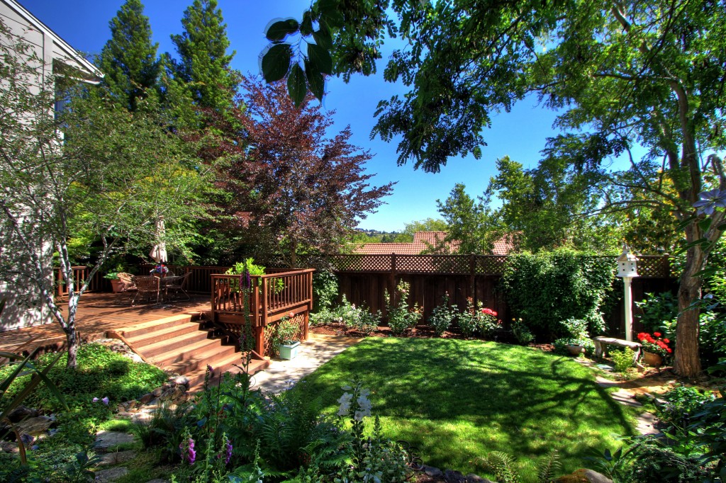 Open House Sunday Stunning Home On Corner Lot In Moraga Country Club
