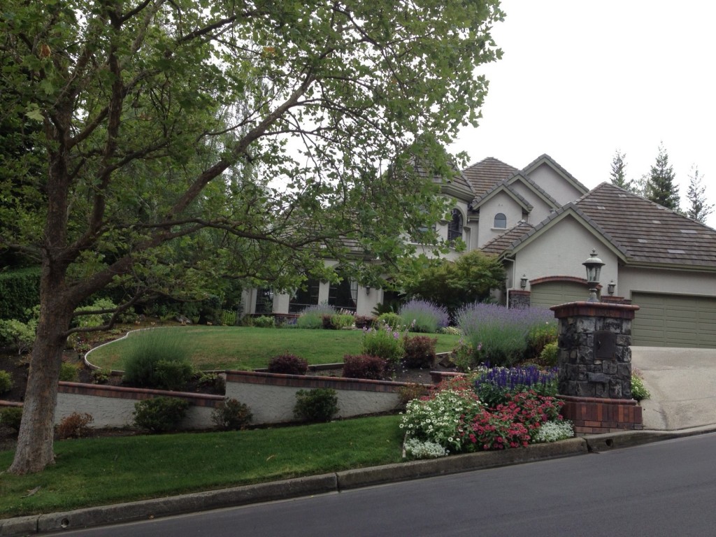 Blackhawk Estate for Sale 3615 Deer Trail Drive