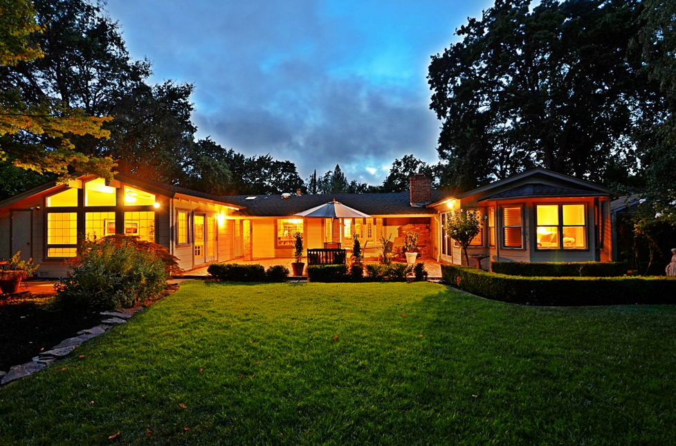 1052_Hacienda_Drive,_Walnut_Creek