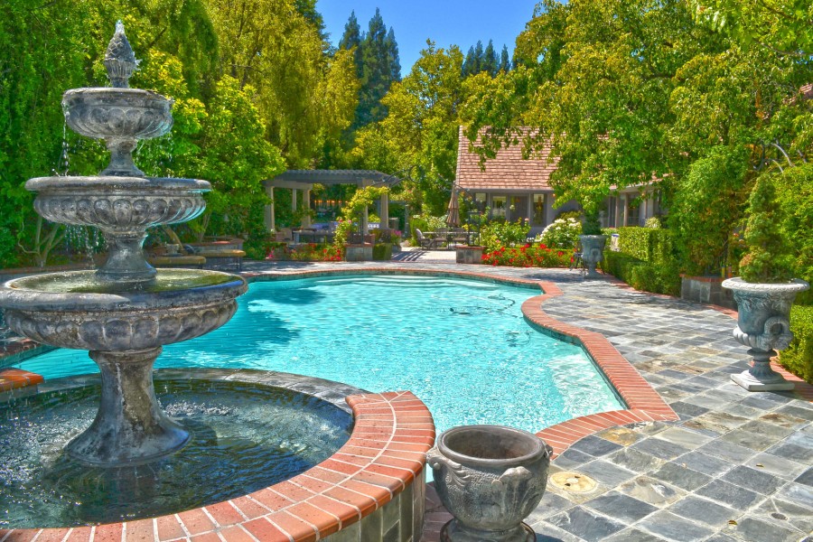 12 red cypress place, Blackhawk ca (3)