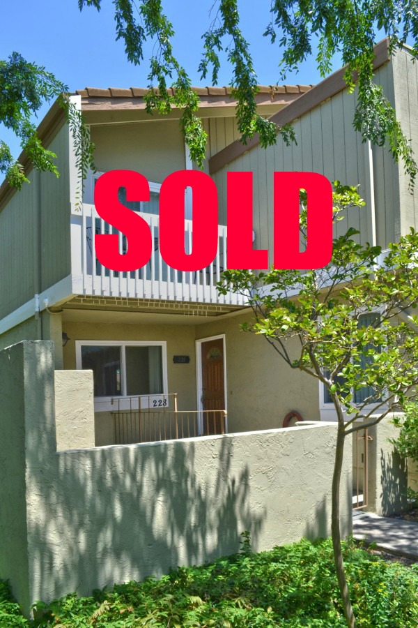 228 Jewel Terrace Danville