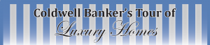 coldwell_bankers_tour_of_luxury_homes