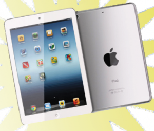 ipad_mini