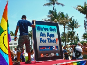 parade-in-south-beach-miami