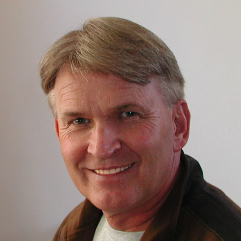 Rick Warren