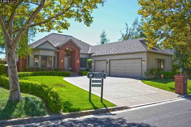 4331 QUAIL RUN LN