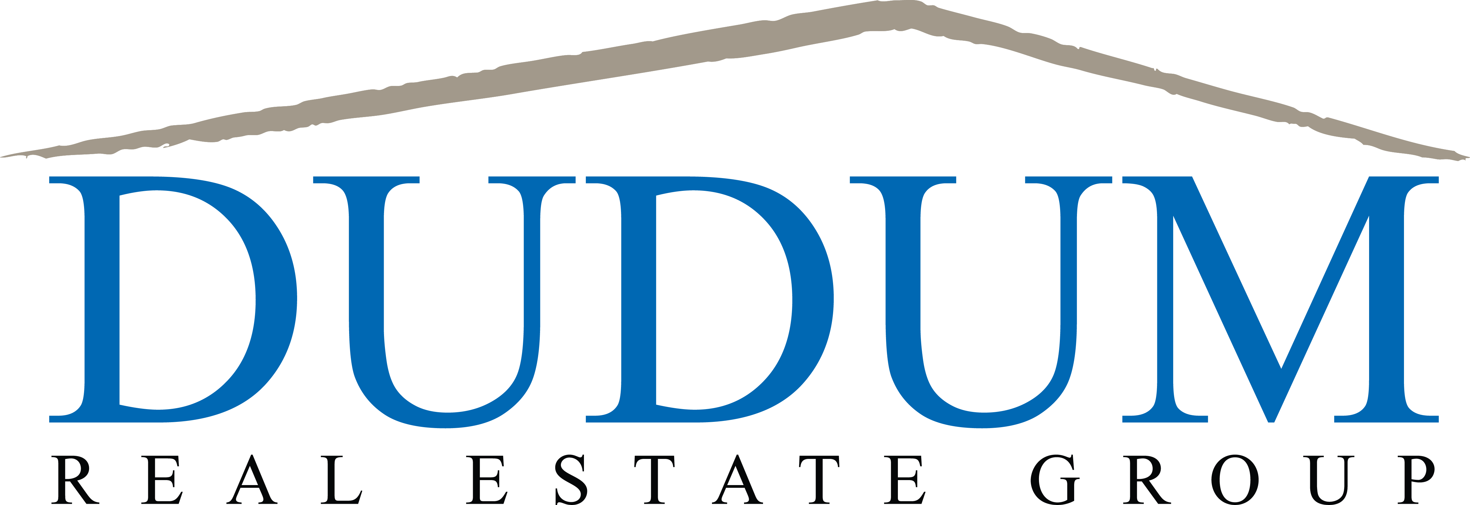 Hi-Res-Dudum-Logo