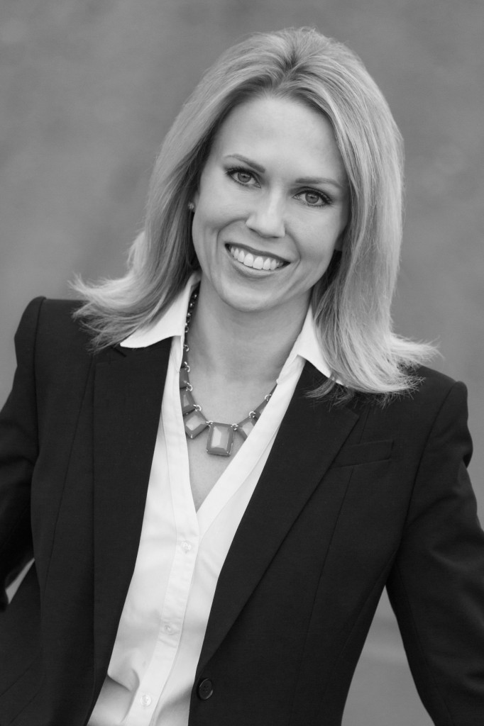 Realtor Kathy Williams Receives 2 Professional Designations