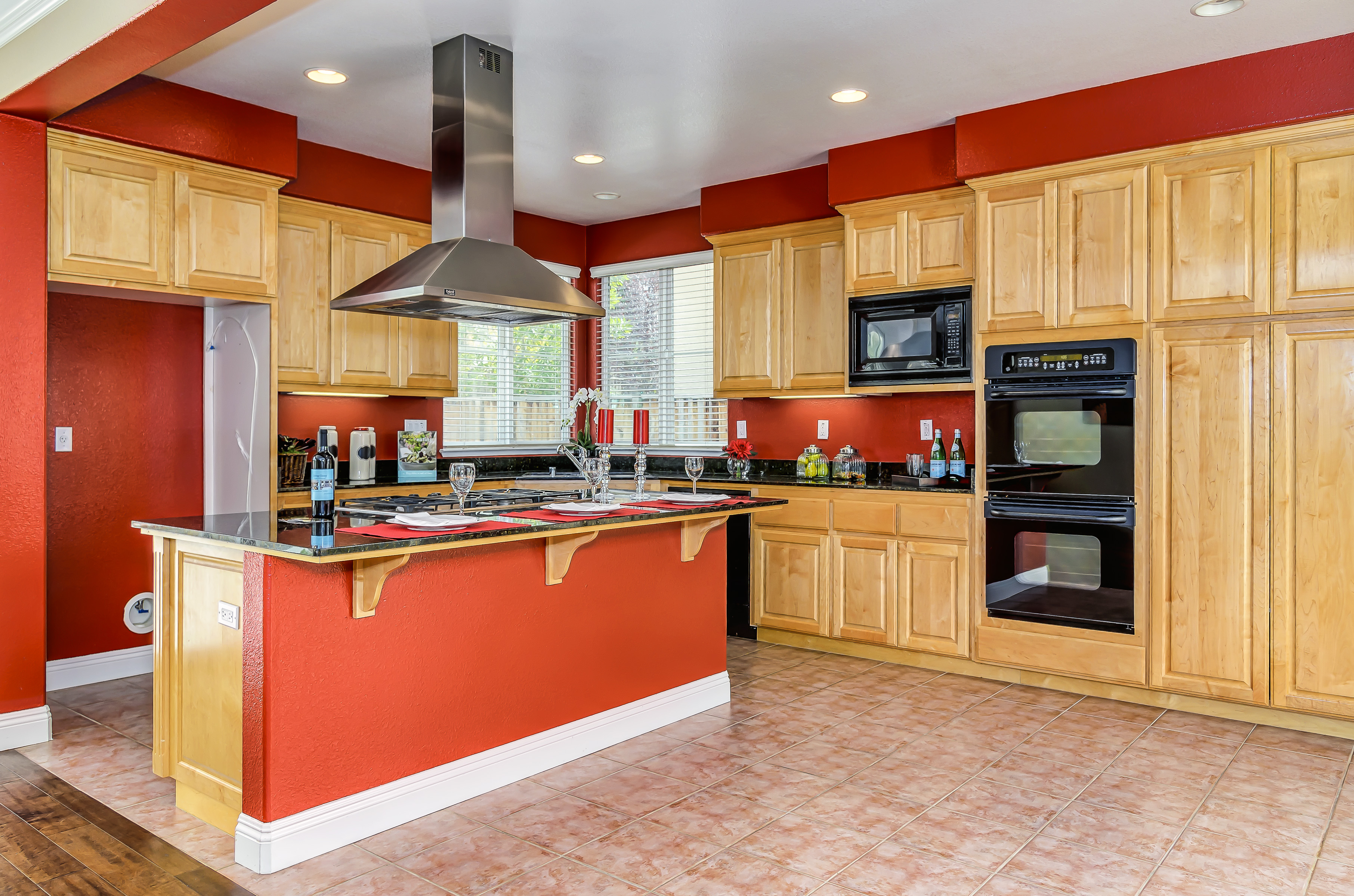 216 RIVERLAND CT, SAN RAMON, CA