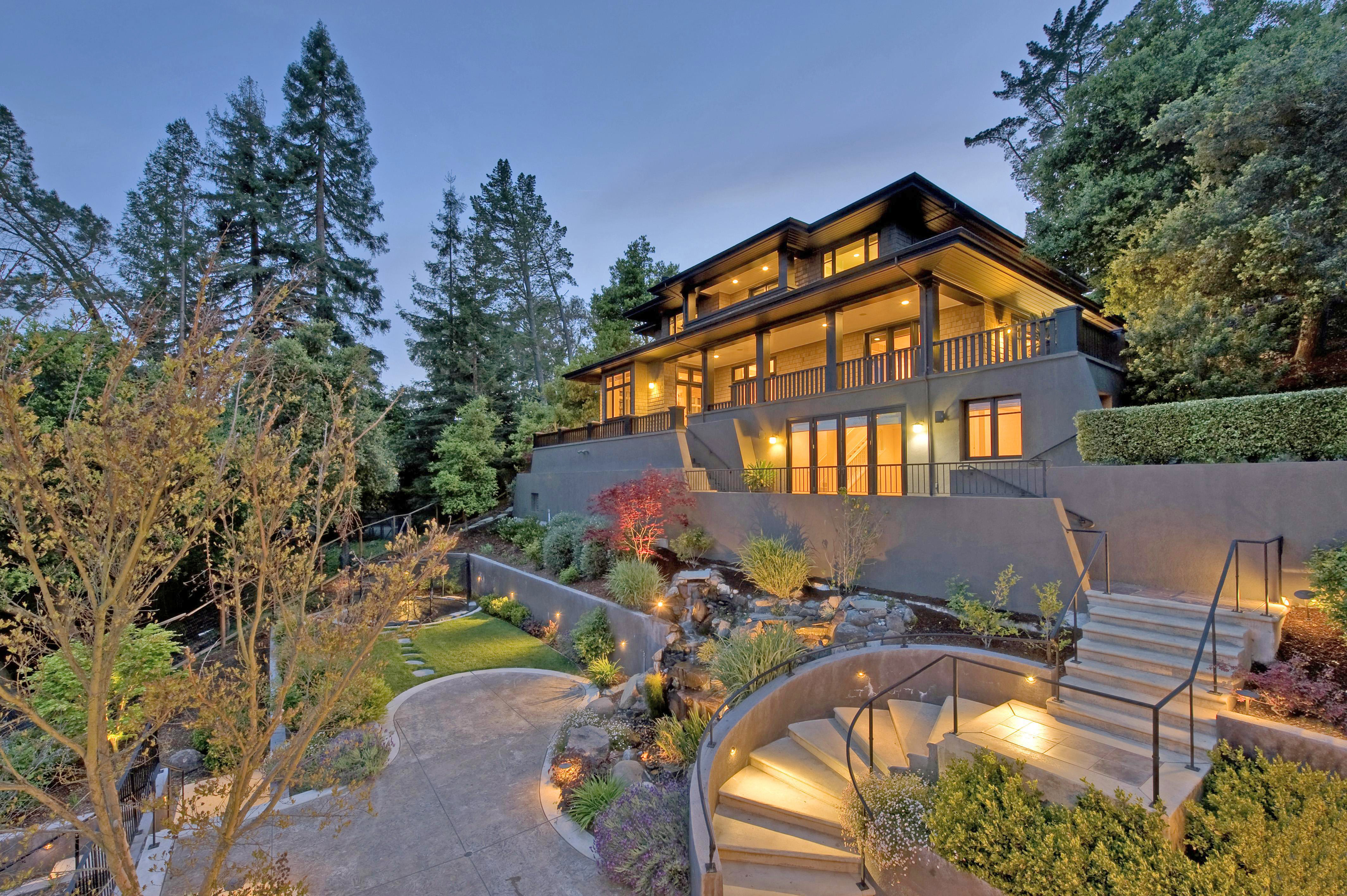 1200 Estates Dr., Lafayette copy