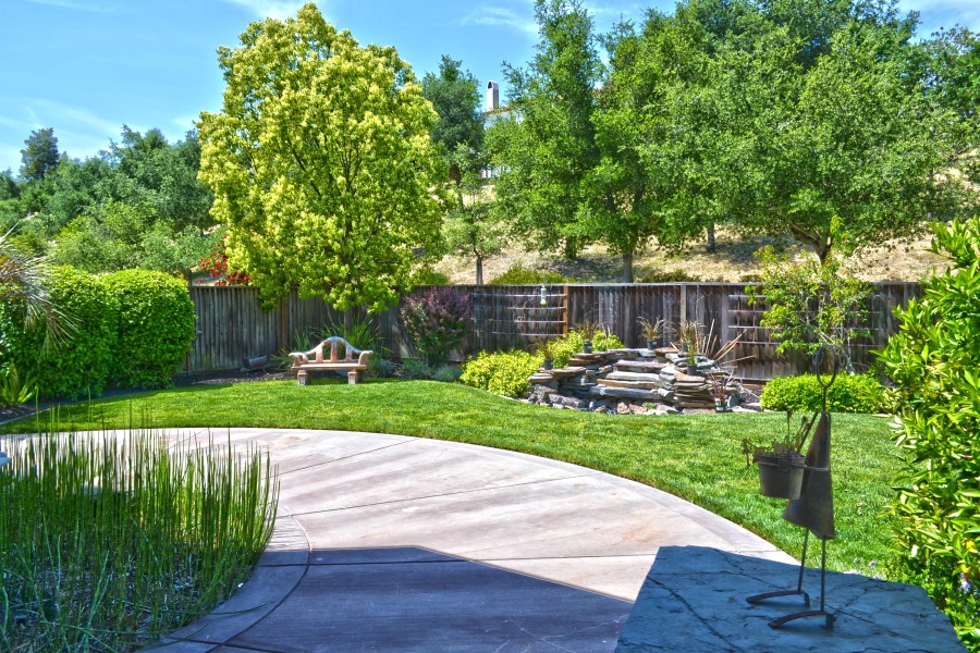 3569 Rosincress Drive, San Ramon
