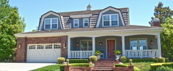 132 Diablo Ranch Ct 2