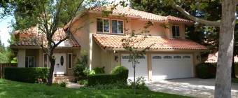 6 Liquidamber Ct, Blackhawk 94506