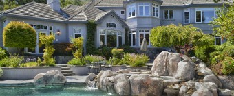 1926 Clover Ct, Pleasanton CA