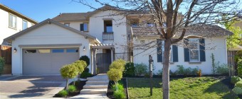 3750 Stonehenge Way, San Ramon 94582
