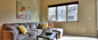 5501 DeMarcus Blvd. #449 Dublin, CA