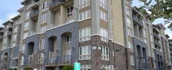 5501 De Marcus Blvd #413, Dublin, CA 94568