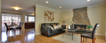 9746 Tareyton Ave. San Ramon, CA