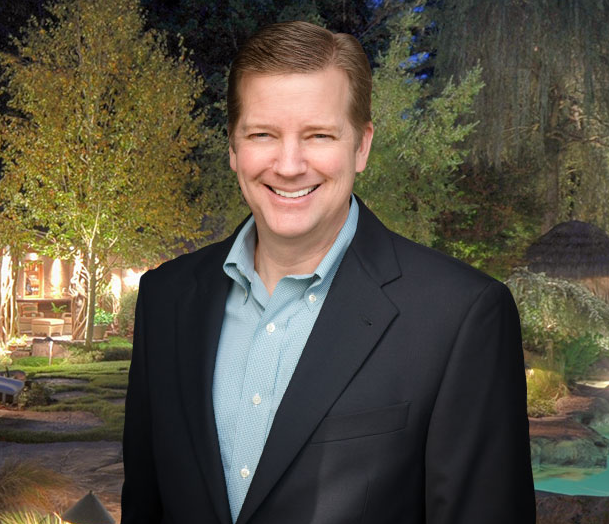 David Bergman A OneofaKind Realtor HomeFolio®