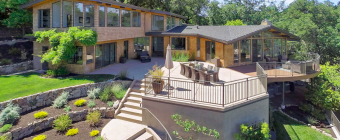 117 Wilderness Lane, Lafayette, CA