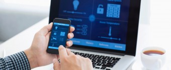 smart systems