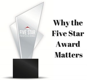 Why-the-Five-Star-Award-Matters-450