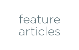 Featured Articles